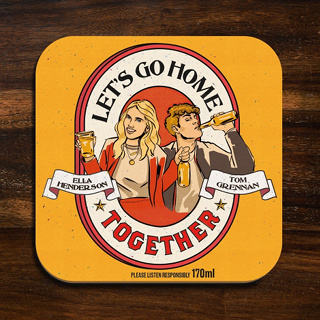 #28 Let's Go Home Together - Ella Henderson & Tom Grennan_w320.jpg