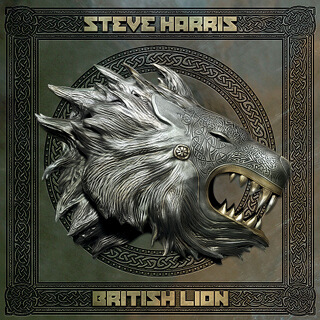 2330_British Lion - Steve Harris.jpg