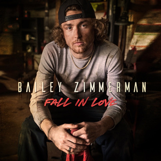 #31 Fall In Love - Bailey Zimmerman_w320.jpg