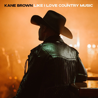 #31 Like I Love Country Music - Kane Brown_w320.jpg