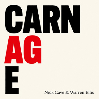 #3 Carnage - Nick Cave & Warren Ellis_w320.jpg