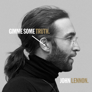 #3 Gimme Some Truth - John Lennon_w320.jpg