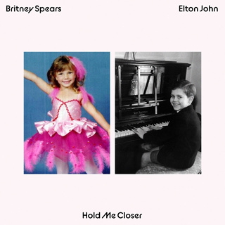 #3 Hold Me Closer - Elton John & Britney Spears_w320.jpg