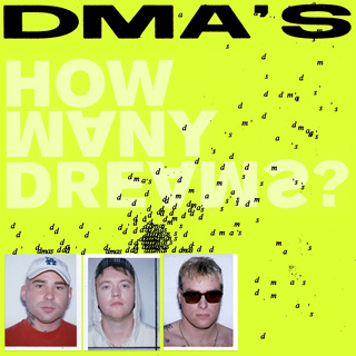 #3 How Many Dreams - DMA'S_w320.jpg