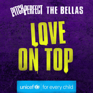 #3 Love On Top (from the cast of Pitch Perfect) - The Bellas_w320.jpg
