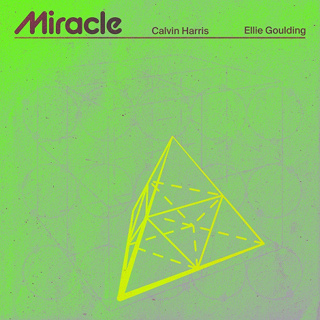 #3 Miracle - Calvin Harris Ellie Goulding_w320.jpg