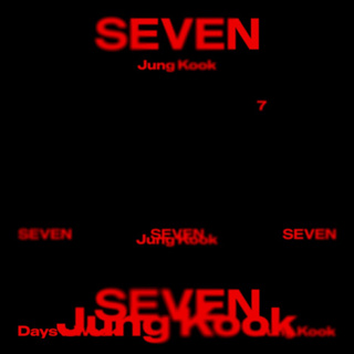 #3 Seven - Jung Kook FT Latto_w320.jpg