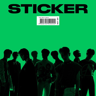 #3 Sticker- The 3rd Album - NCT 127_w320.jpg