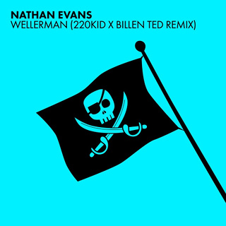 #3 Wellerman - Nathan Evans 220KID Billen Ted_w320.jpg