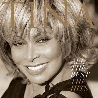 #3 What's Love Got to Do With It - Tina Turner_w320.jpg