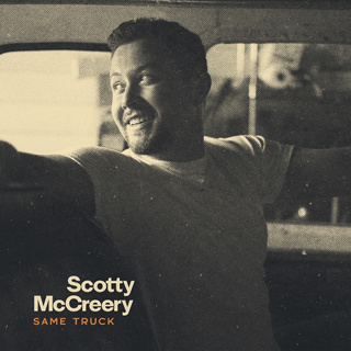 #32 Damn Strait - Scotty McCreery_w320.jpg