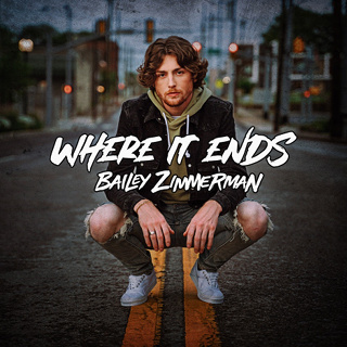 #32 Where It Ends - Bailey Zimmerman_w320.jpg