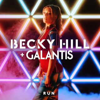 #34 Run - Becky Hill Galantis_w320.jpg