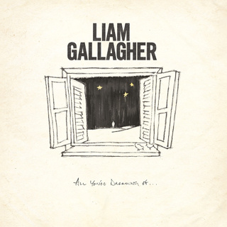 #35 All You're Dreaming Of - Liam Gallagher_w320.jpg