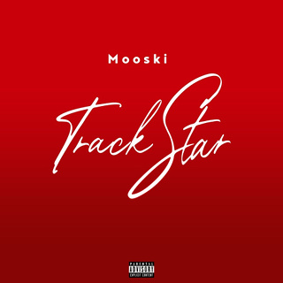 #36 Track Star - Mooski_w320.jpg