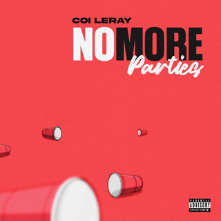 #37 No More Parties - Coi Leray Featuring Lil Durk_w320.jpg