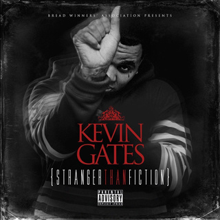 #37 Thinking With My Dick - Kevin Gates Featuring Juicy J_w320.jpg