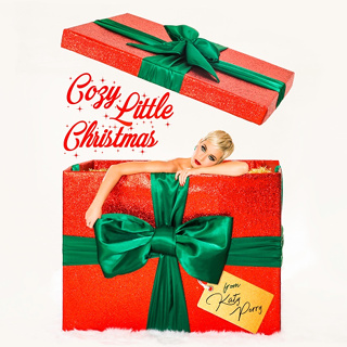 #39 Cozy Little Christmas - Katy Perry_w320.jpg