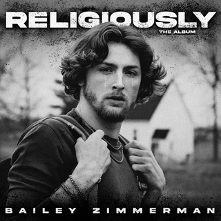 #40 Religiously - Bailey Zimmerman_w320.jpg