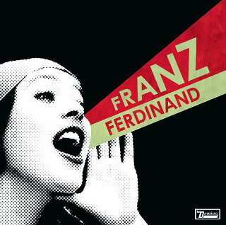 2340_You Could Have It So Much Better - Franz Ferdinand.jpg
