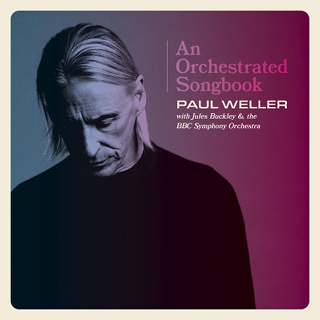 #4 An Orchestrated Songbook - Paul Weller_w320.jpg