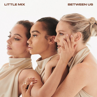 #4 Between Us - Little Mix_w320.jpg