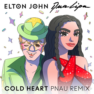 #4 Cold Heart - Elton John & Dua Lipa_w320.jpg