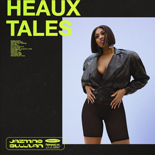 #4 Heaux Tales - Jazmine Sullivan_w320.jpg
