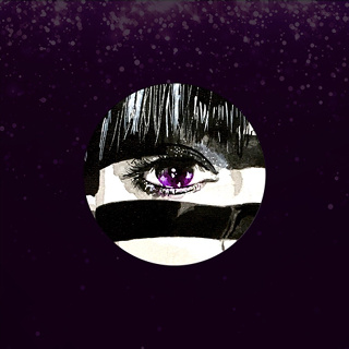 #4 Hypnotized - Purple Disco Machine & Sophie and the Giants_w320.jpg