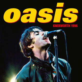 #4 Knebworth 1996 - Oasis_w320.jpg