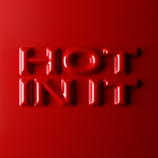#42 Hot In It - Tiesto & Charli XCX_w320.jpg