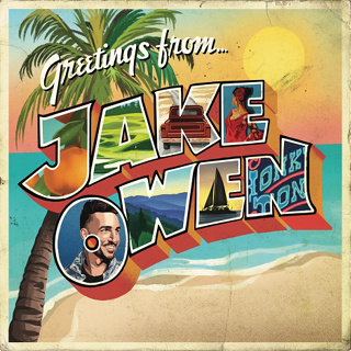 #42 Made For You - Jake Owen_w320.jpg