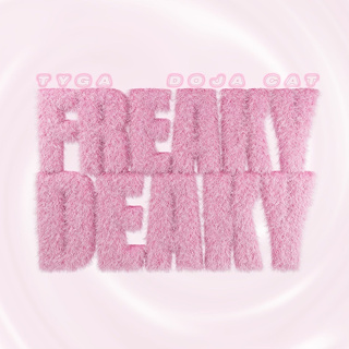 #43 Freaky Deaky - Tyga X Doja Cat_w320.jpg