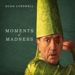 #44 Moments Of Madness - Hugh Cornwell_w320.jpg