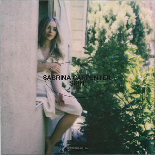 #48 Skin - Sabrina Carpenter_w320.jpg