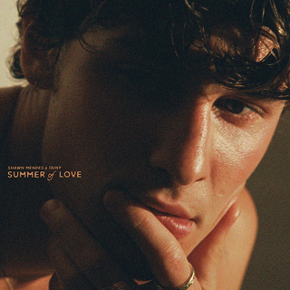 #48 Summer Of Love - Shawn Mendes & Tainy_w320.jpg