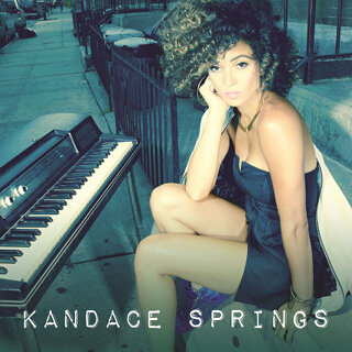 2350_Kandace Springs - EP - Kandace Springs.jpg
