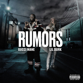 #51 Rumors - Gucci Mane Featuring Lil Durk_w320.jpg