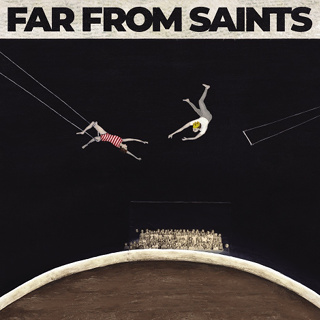 #5 Far From Saints - Far From Saints_w320.jpg