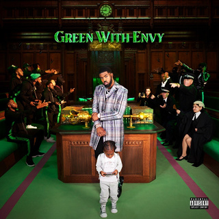 #5 Green With Envy - Tion Wayne_w320.jpg
