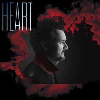 #5 Heart - Eric Church_w320.jpg