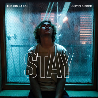 #5 Stay - Kid Laroi & Justin Bieber_w320.jpg
