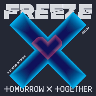 #5 The Chaos Chapter - FREEZE - TOMORROW X TOGETHER_w320.jpg