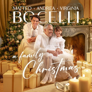 #53 A Family Christmas - Matteo, Andrea & Virginia Bocelli_w320.jpg