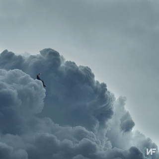 #53 Clouds - NF_w320.jpg
