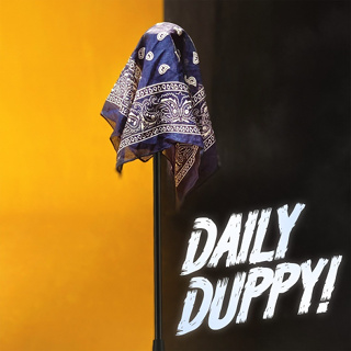 #59 Daily Duppy - PT 1 - Digga D_w320.jpg