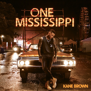 #60 One Mississippi - Kane Brown_w320.jpg