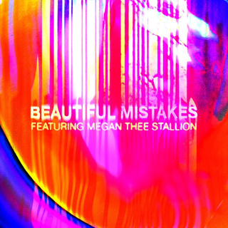 #6 Beautiful Mistakes - Maroon 5 & Megan Thee Stallion_w320.jpg