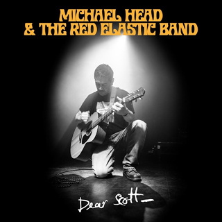#6 Dear Scott - Michael Head Red Elastic Band_w320.jpg