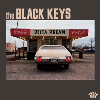 #6 Delta Kream - The Black Keys_w320.jpg